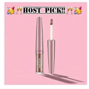 One Size: Eye Popper Sparkle Vision | HOST PICK!! BNIB